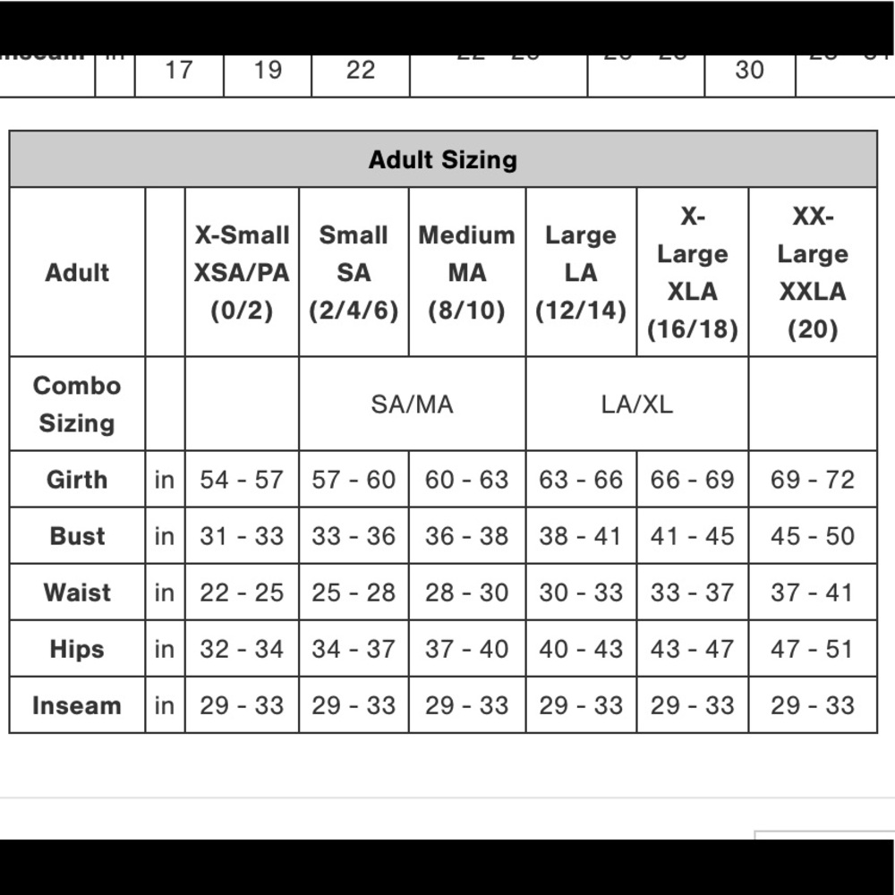 Fringe Latin Dance Costume - Picture 5 of 8